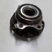 Фото Подшипник ступицы  8E0498625B для Seat Leon / Exeo {forloop.counter}}