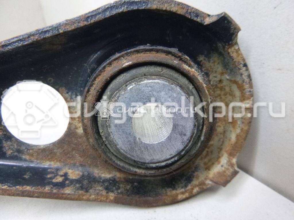 Фото Рычаг задний поперечный  8e0501529k для Seat Exeo {forloop.counter}}