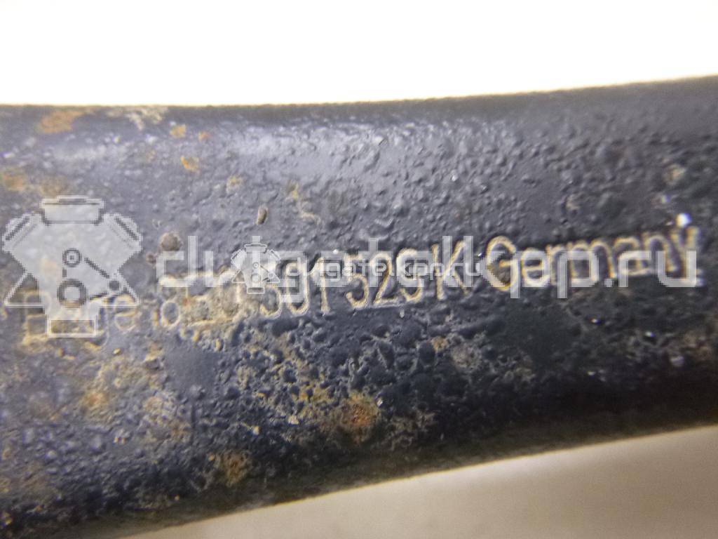 Фото Рычаг задний поперечный  8e0501529k для Seat Exeo {forloop.counter}}