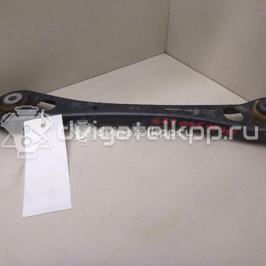 Фото Рычаг задний поперечный  8e0501529k для Seat Exeo