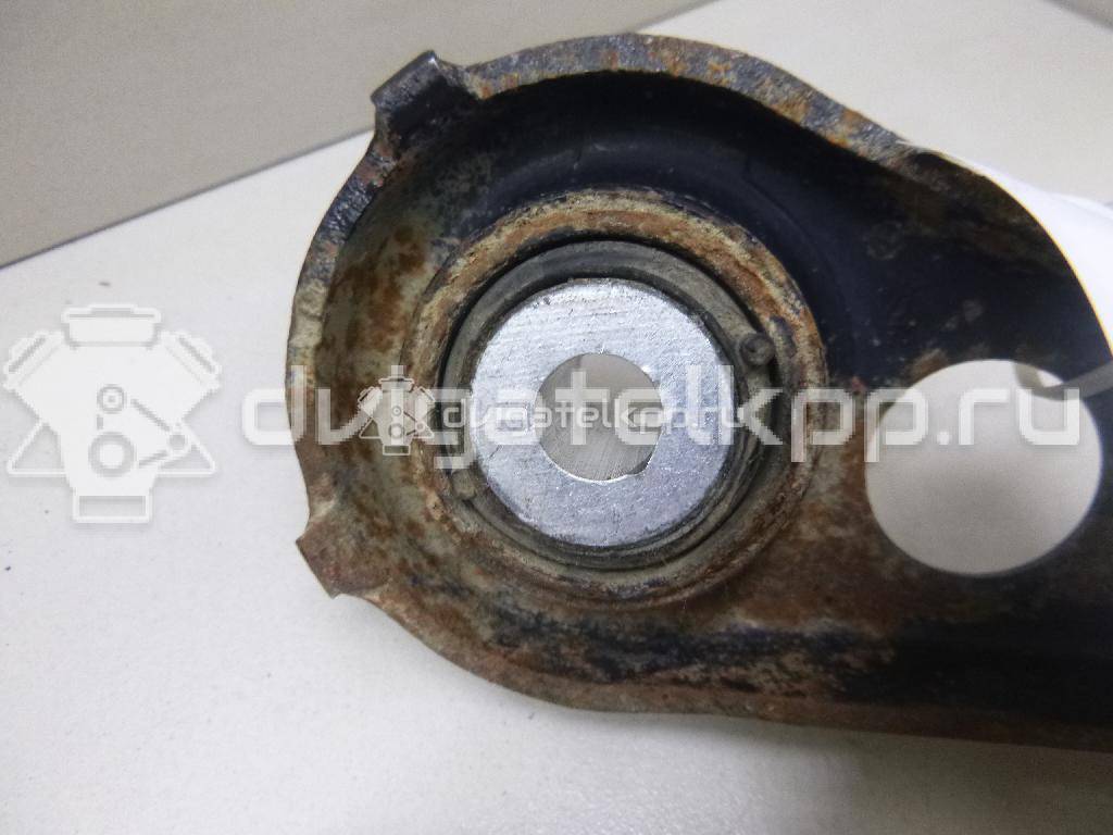 Фото Рычаг задний поперечный  8e0501529k для Seat Exeo {forloop.counter}}