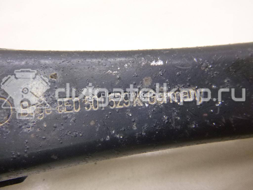 Фото Рычаг задний поперечный  8e0501529k для Seat Exeo {forloop.counter}}