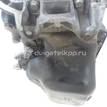 Фото Контрактный (б/у) двигатель CGPC для Skoda Rapid 75 л.с 12V 1.2 л бензин 03E100033T {forloop.counter}}