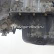 Фото Контрактный (б/у) двигатель CGPA для Volkswagen / Skoda 70 л.с 12V 1.2 л бензин 03E100033T {forloop.counter}}