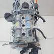 Фото Контрактный (б/у) двигатель CGPC для Skoda / Seat 75 л.с 12V 1.2 л бензин 03E100033T {forloop.counter}}