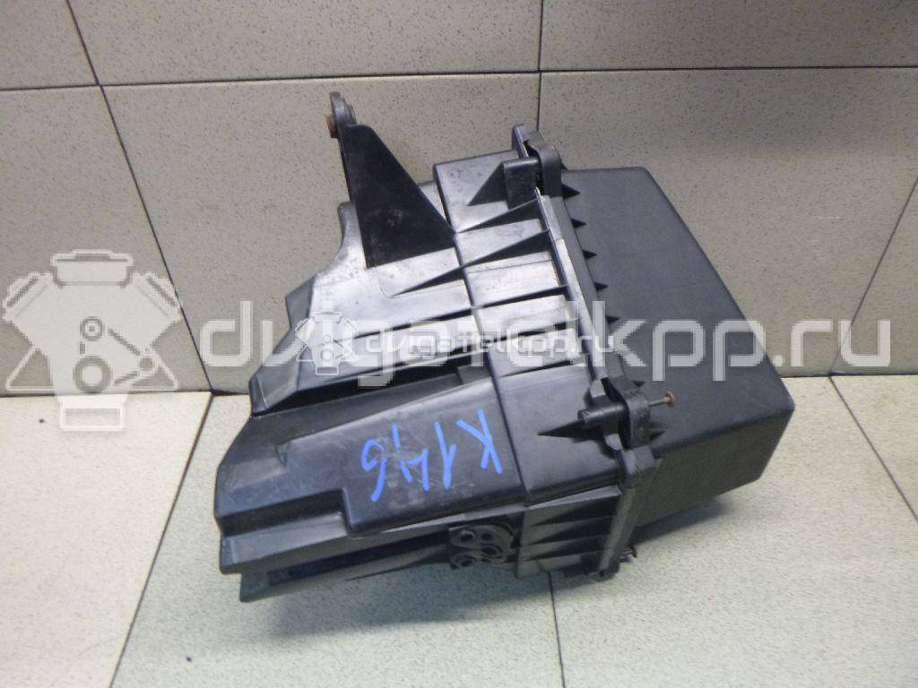 Фото Корпус воздушного фильтра  6Y0129607D для skoda Roomster {forloop.counter}}