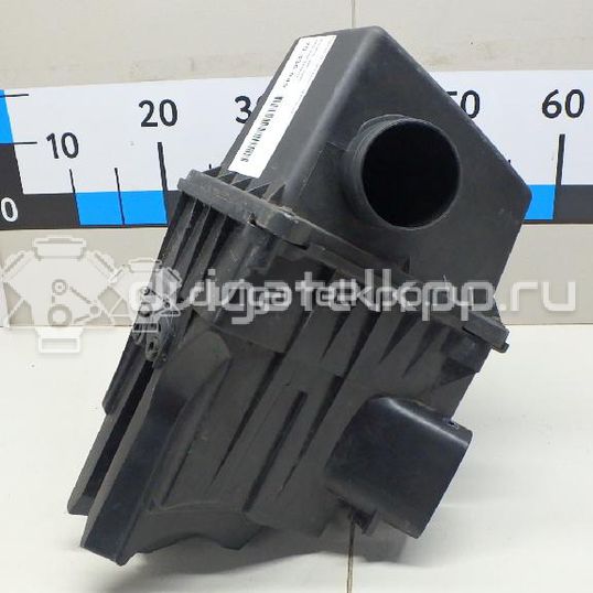 Фото Корпус воздушного фильтра  6Y0129607D для skoda Roomster