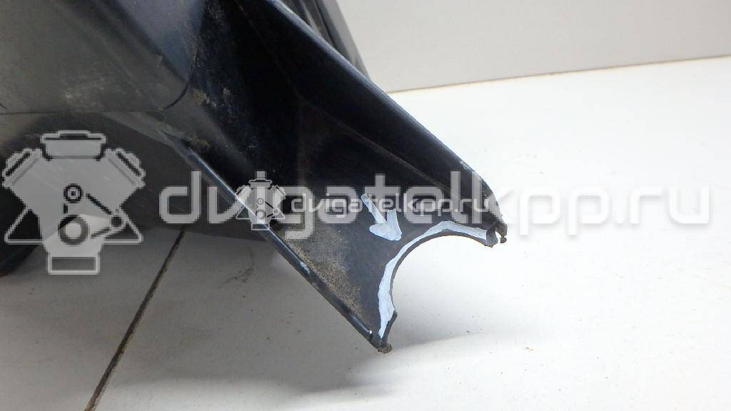 Фото Корпус воздушного фильтра  6Y0129607D для skoda Roomster {forloop.counter}}