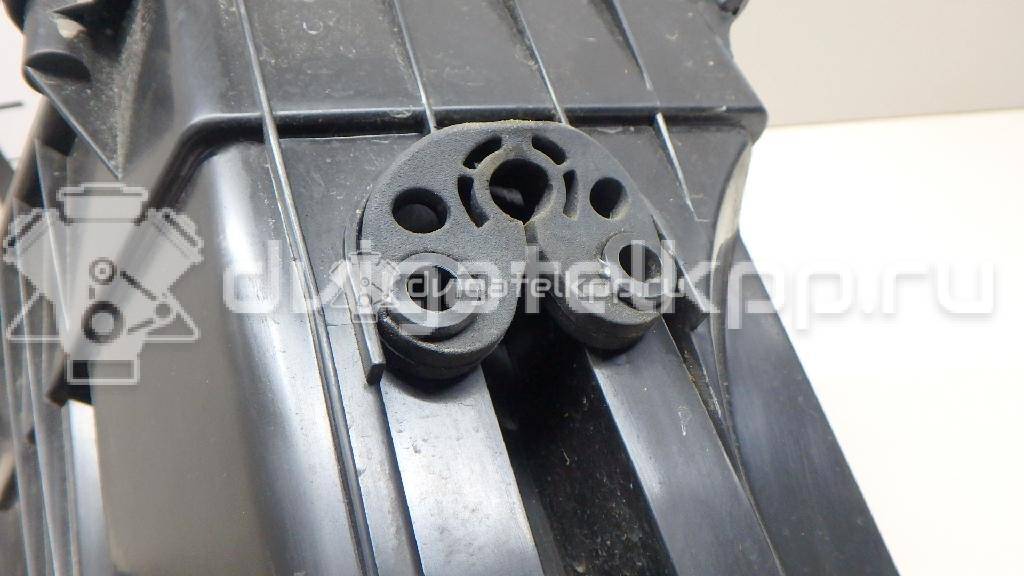 Фото Корпус воздушного фильтра  6Y0129607D для skoda Roomster {forloop.counter}}