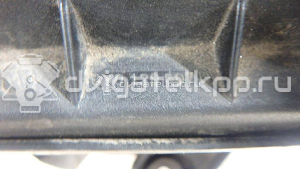 Фото Корпус воздушного фильтра  6Y0129607D для skoda Roomster {forloop.counter}}