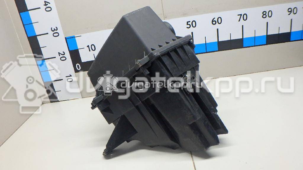 Фото Корпус воздушного фильтра  6Y0129607D для skoda Roomster {forloop.counter}}