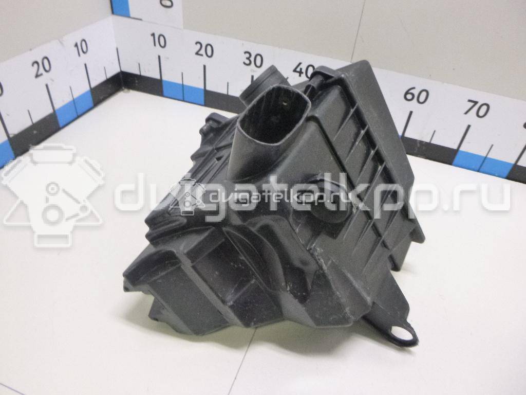 Фото Корпус воздушного фильтра  6Y0129607D для skoda Roomster {forloop.counter}}