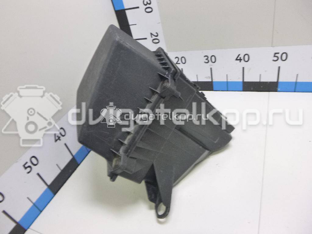 Фото Корпус воздушного фильтра  6Y0129607D для skoda Roomster {forloop.counter}}