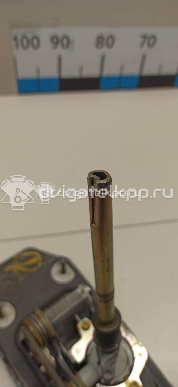 Фото Кулиса КПП  6q0711050b для audi A1 {forloop.counter}}
