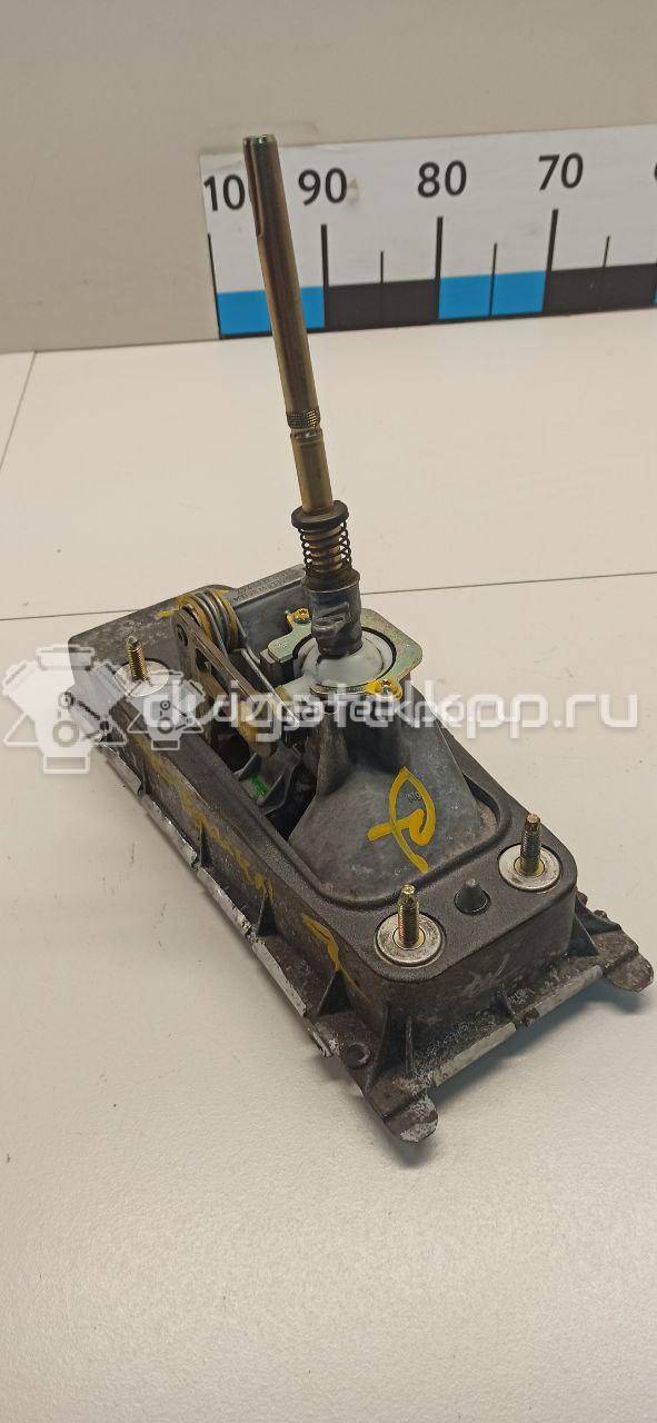 Фото Кулиса КПП  6q0711050b для audi A1 {forloop.counter}}