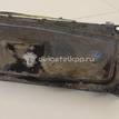 Фото Кулиса КПП  6q0711050b для audi A1 {forloop.counter}}