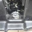 Фото Бачок омывателя лобового стекла  6R0955453E для Skoda Roomster 5J / Fabia {forloop.counter}}