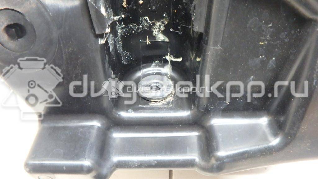 Фото Бачок омывателя лобового стекла  6R0955453E для Skoda Roomster 5J / Fabia {forloop.counter}}