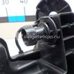 Фото Бачок омывателя лобового стекла  6R0955453E для Skoda Roomster 5J / Fabia {forloop.counter}}