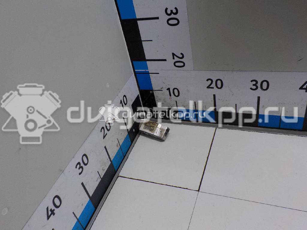 Фото Клапан кондиционера  6q0820679g для Skoda Roomster 5J / Fabia / Rapid {forloop.counter}}