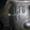 Фото Контрактный (б/у) двигатель G16A (8V) для Suzuki Vitara 68-92 л.с 8V 1.6 л бензин {forloop.counter}}
