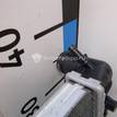 Фото Радиатор основной  6R0121253A для Skoda Roomster 5J / Fabia / Rapid {forloop.counter}}