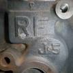 Фото Контрактный (б/у) двигатель G16A (8V) для Suzuki Vitara 68-92 л.с 8V 1.6 л бензин {forloop.counter}}