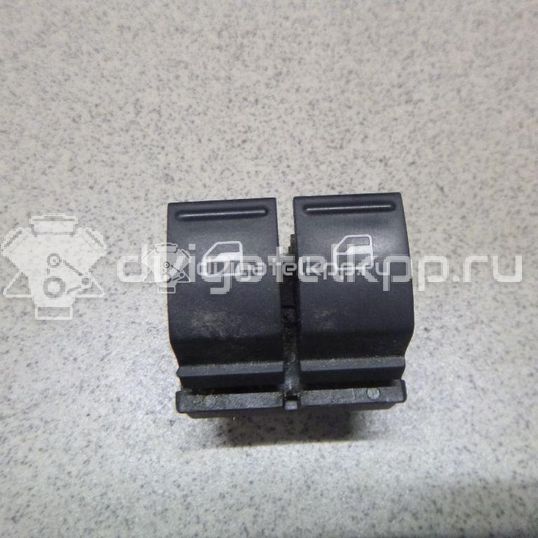 Фото Блок управления стеклоподъемниками  1Z0959858REH для Skoda Roomster 5J / Octaviaii 1Z3 / Yeti 5L / Fabia / Octavia