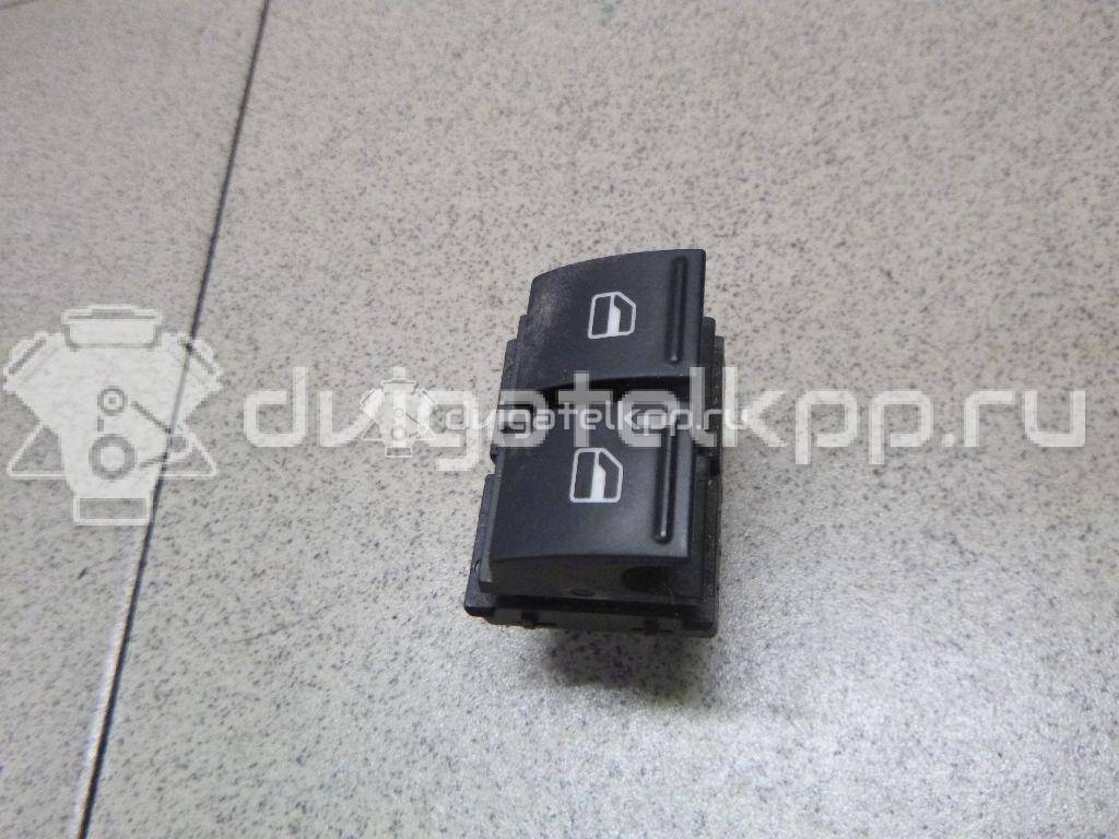 Фото Блок управления стеклоподъемниками  1Z0959858REH для Skoda Roomster 5J / Octaviaii 1Z3 / Yeti 5L / Fabia / Octavia {forloop.counter}}