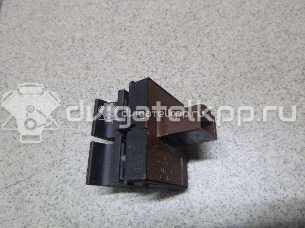 Фото Блок управления стеклоподъемниками  1Z0959858REH для Skoda Roomster 5J / Octaviaii 1Z3 / Yeti 5L / Fabia / Octavia {forloop.counter}}