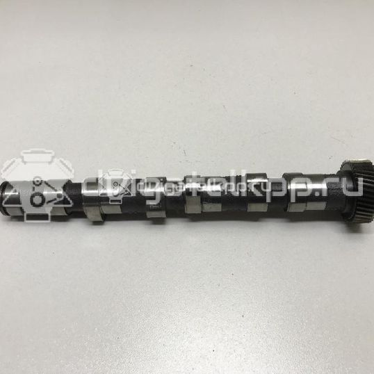 Фото Распредвал выпускной  059109022bc для Skoda Superb