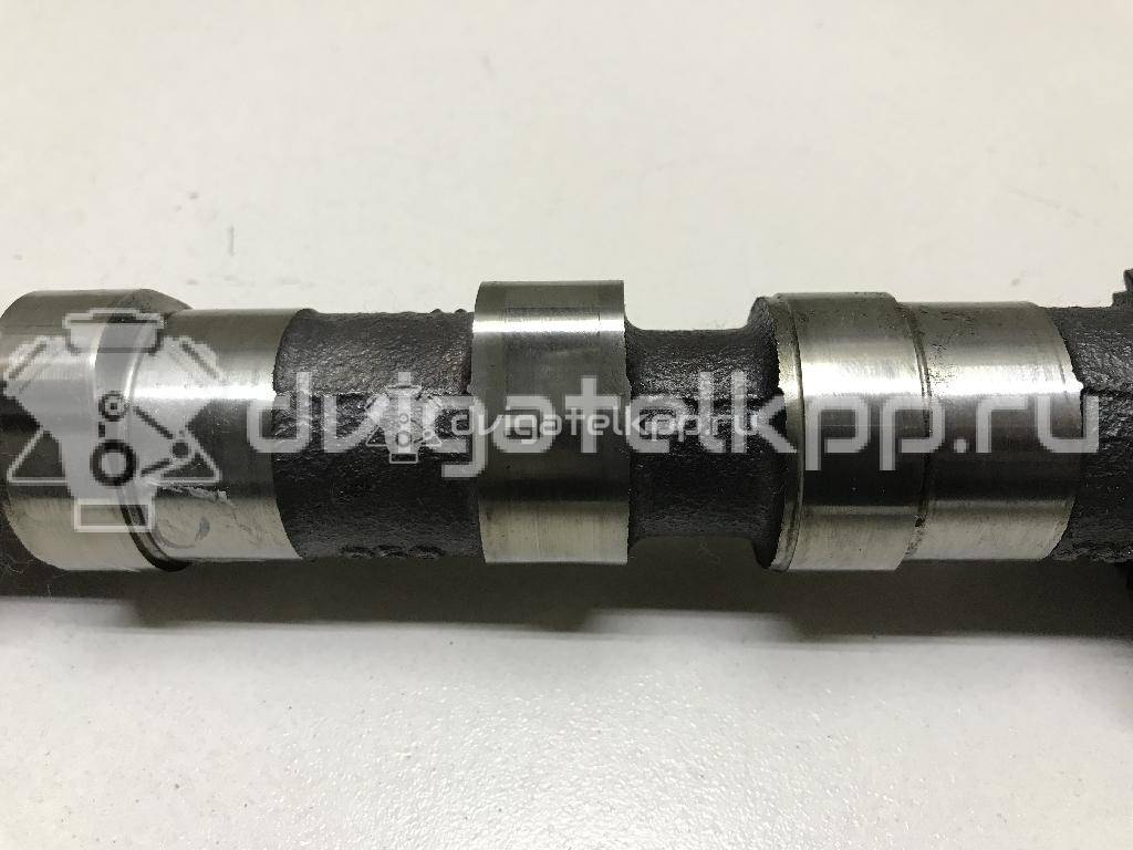 Фото Распредвал выпускной  059109022bc для Skoda Superb {forloop.counter}}