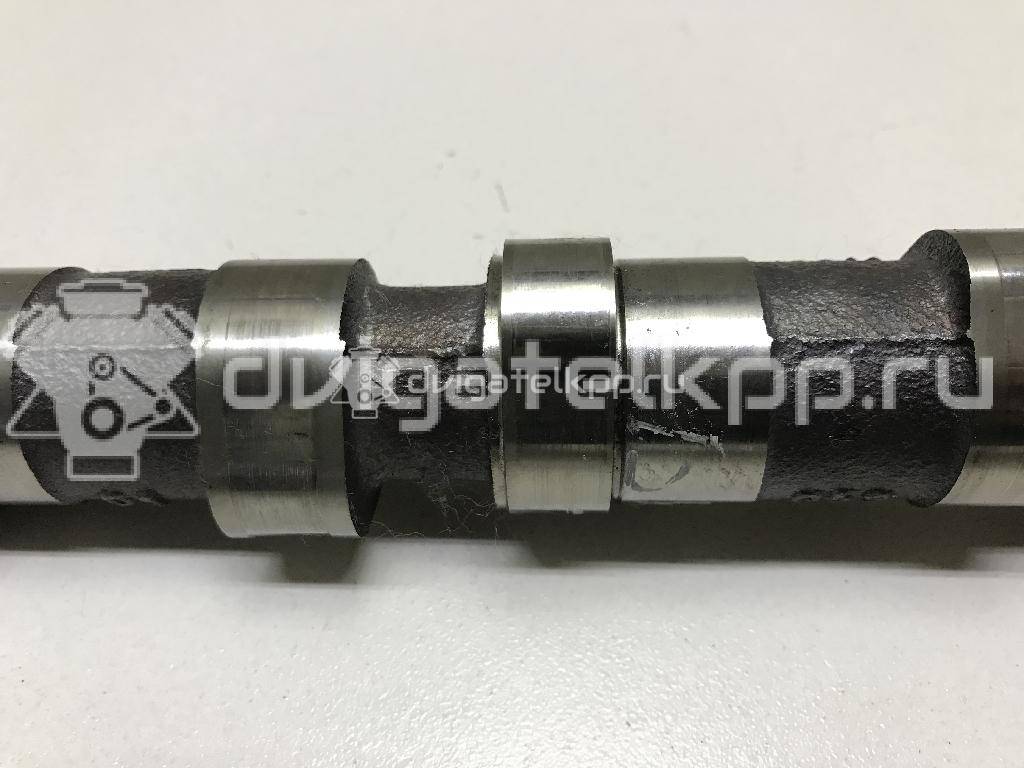 Фото Распредвал выпускной  059109022bc для Skoda Superb {forloop.counter}}