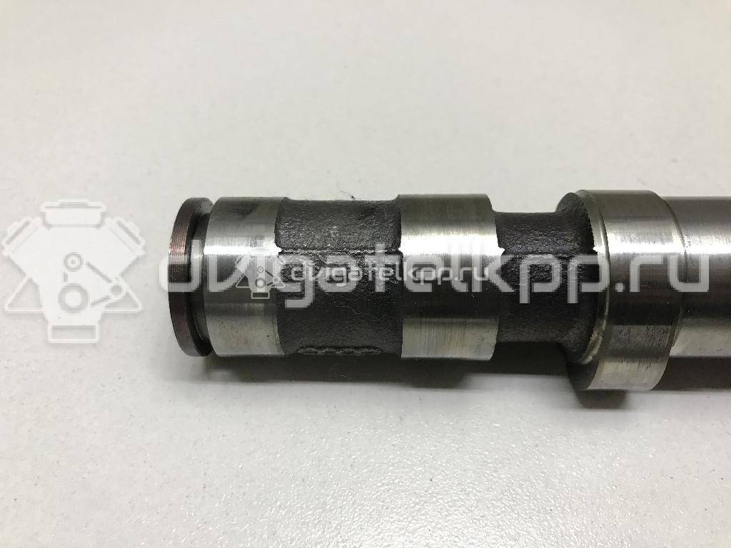 Фото Распредвал выпускной  059109022bc для Skoda Superb {forloop.counter}}