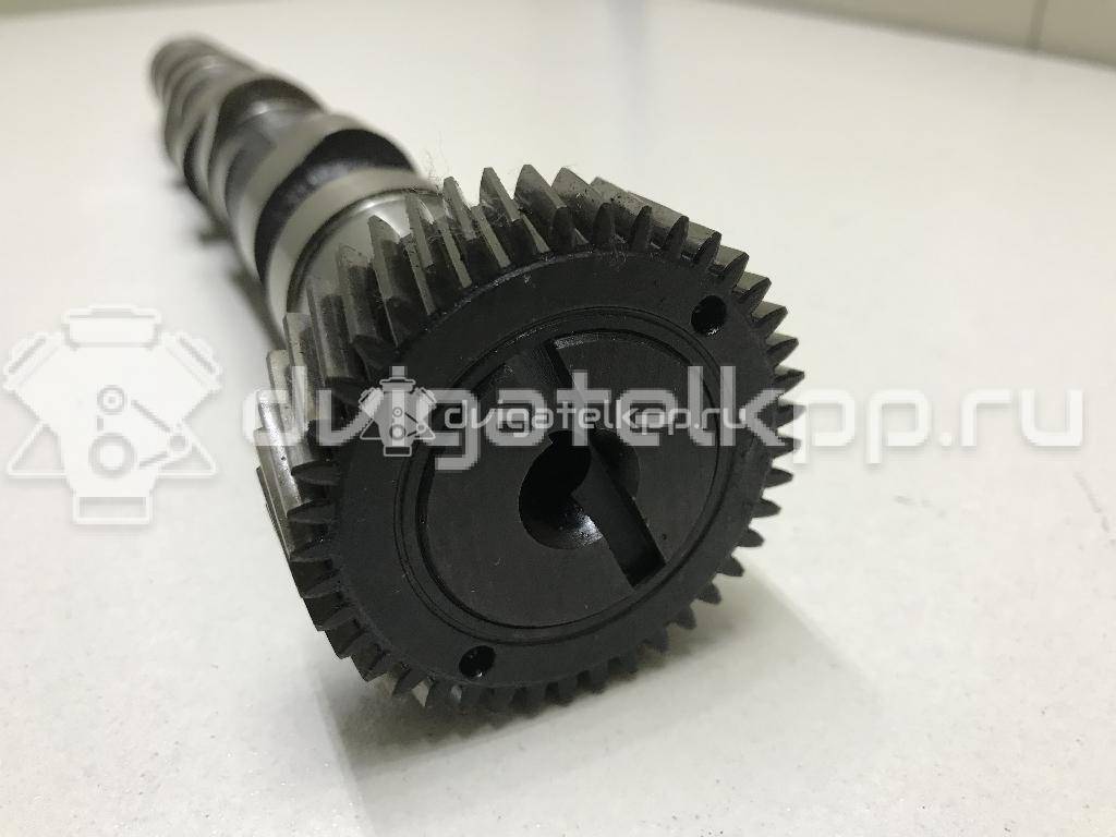 Фото Распредвал выпускной  059109022bc для Skoda Superb {forloop.counter}}