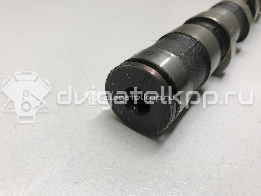 Фото Распредвал выпускной  059109022bc для Skoda Superb {forloop.counter}}