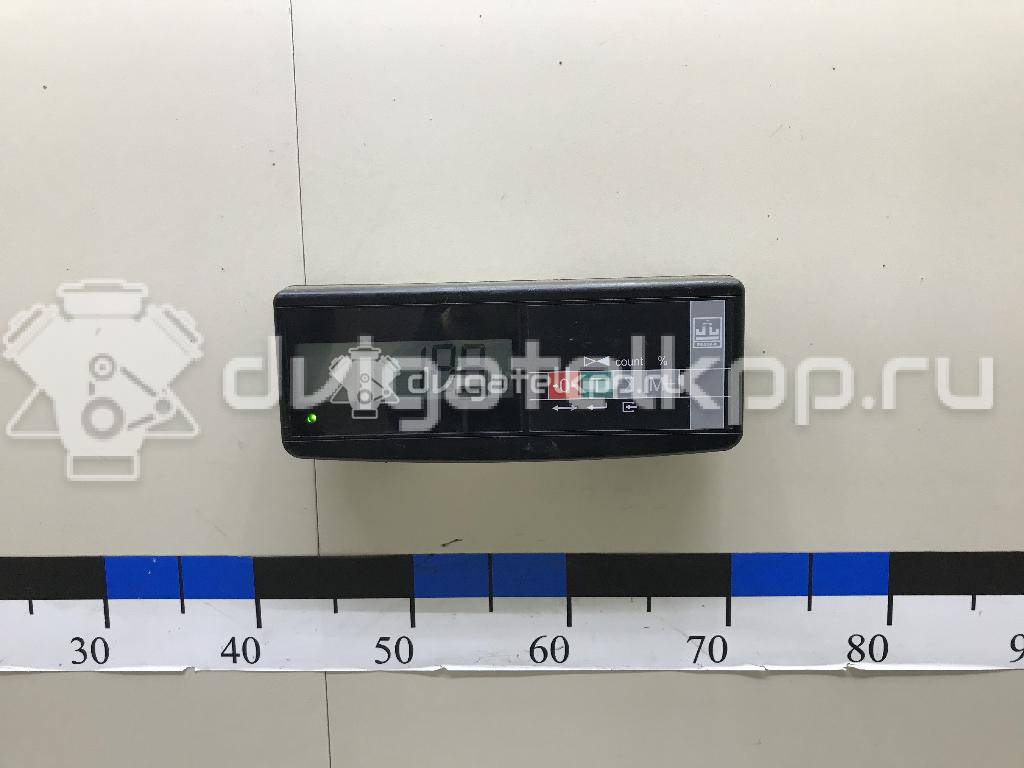 Фото Распредвал выпускной  059109022bc для Skoda Superb {forloop.counter}}