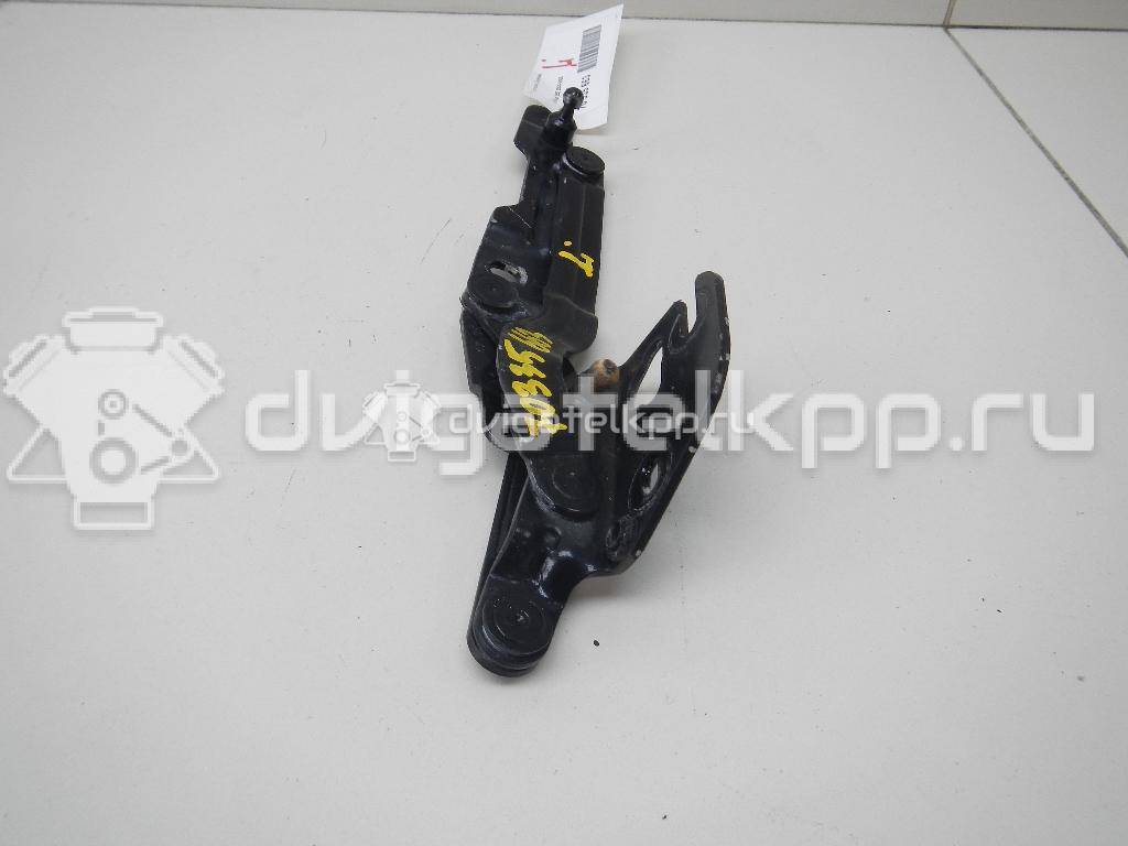 Фото Петля крышки багажника  3B5827301B для Skoda Superb {forloop.counter}}