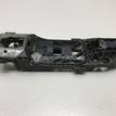 Фото Кронштейн ручки  5N0837885H для skoda Superb {forloop.counter}}