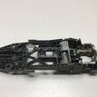 Фото Кронштейн ручки  5N0837885H для skoda Superb {forloop.counter}}