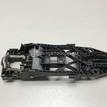 Фото Кронштейн ручки  5N0837885H для skoda Superb {forloop.counter}}