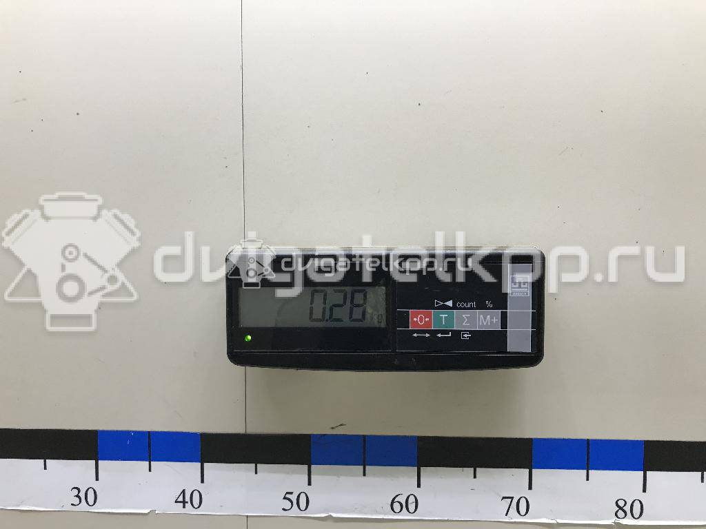 Фото Кронштейн ручки  5N0837885H для skoda Superb {forloop.counter}}