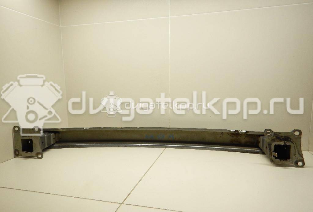 Фото Усилитель заднего бампера  3T5807305C для Skoda Superb {forloop.counter}}