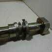 Фото Распредвал выпускной  06k109022r для audi A5/S5 [8F] Cabrio {forloop.counter}}