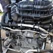 Фото Контрактный (б/у) двигатель ERB для Chrysler / Jeep / Dodge / Ram 284-294 л.с 24V 3.6 л Бензин/спирт ERB {forloop.counter}}