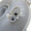 Фото Бачок расширительный  5Q0121407G для Skoda Fabia / Octavia / Superb / Yeti 5L {forloop.counter}}