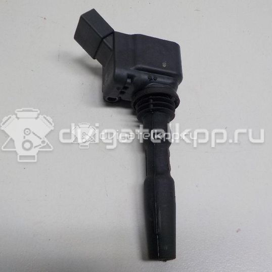 Фото Катушка зажигания  04C905110J для Skoda Kodiaq Ns7 / Yeti 5L / Citigo / Fabia / Octavia