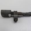 Фото Датчик ABS задний  WHT003864B для skoda Superb {forloop.counter}}