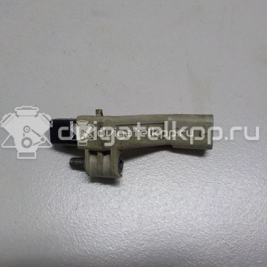 Фото Датчик положения коленвала  04L906433E для Skoda Kodiaq Ns7 / Yeti 5L / Citigo / Fabia / Octavia