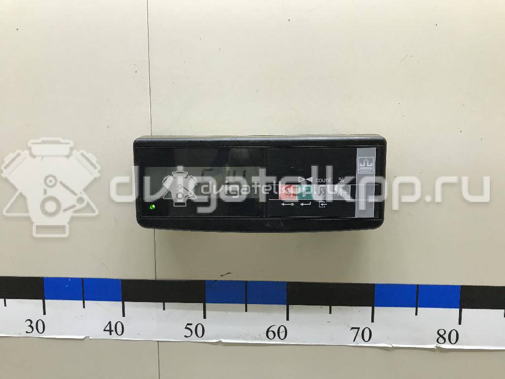 Фото Генератор  04C903023B для skoda Superb {forloop.counter}}